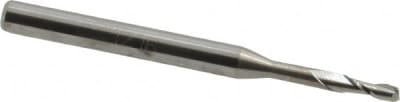 ACCUPRO 58747692