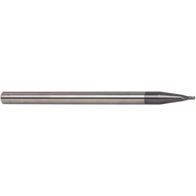 ACCUPRO 58747767