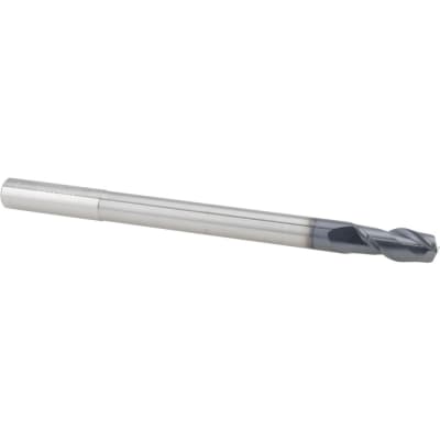 ACCUPRO 58747791