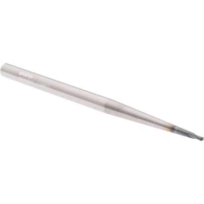 ACCUPRO 58747817