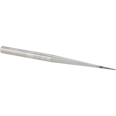 ACCUPRO 58747833