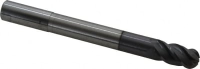 ACCUPRO 58747965