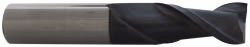 ACCUPRO 58724568