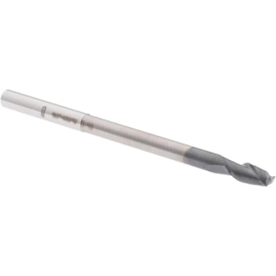 ACCUPRO 58748070