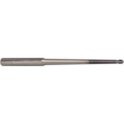 ACCUPRO 58748088