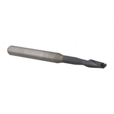 ACCUPRO 58748195