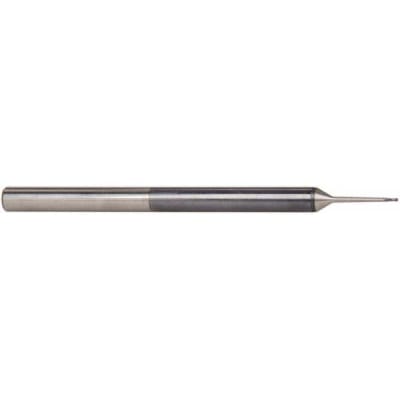 ACCUPRO 58748377