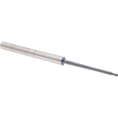 ACCUPRO 58748393