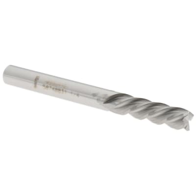ACCUPRO 58748831