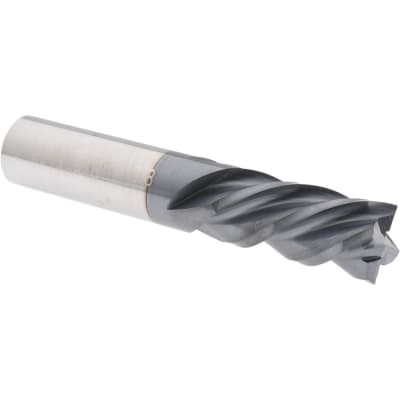 ACCUPRO 58748849