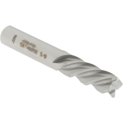 ACCUPRO 58748856