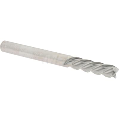 ACCUPRO 58748864