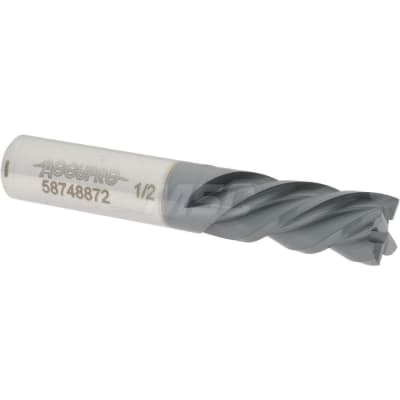 ACCUPRO 58748872
