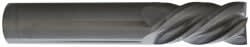 ACCUPRO 58748989