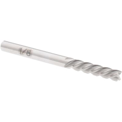 ACCUPRO 58748880