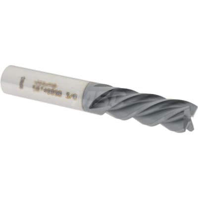 ACCUPRO 58748898