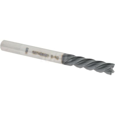 ACCUPRO 58748906