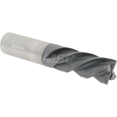 ACCUPRO 58748914