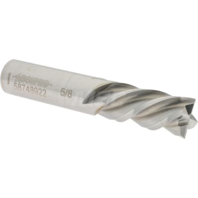ACCUPRO 58748922