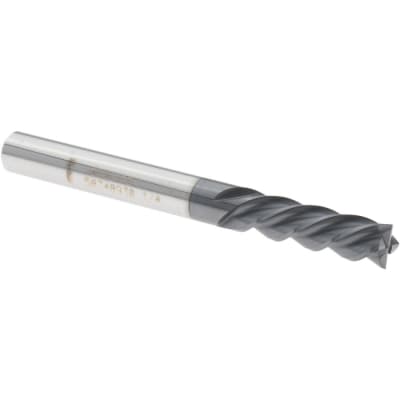 ACCUPRO 58748930