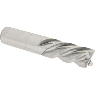 ACCUPRO 58748948