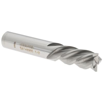 ACCUPRO 58748955