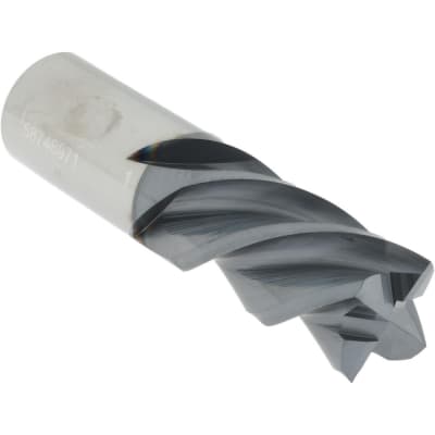 ACCUPRO 58748971