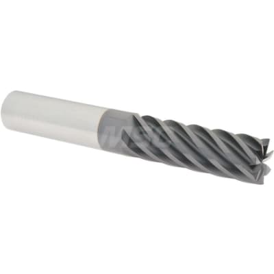 ACCUPRO 58750357