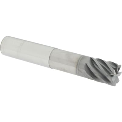 ACCUPRO 58750365