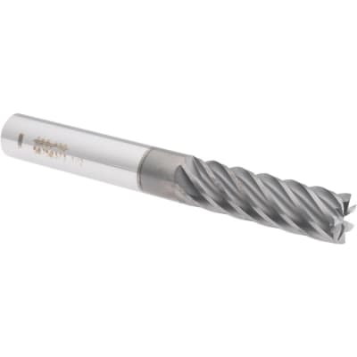 ACCUPRO 58750373