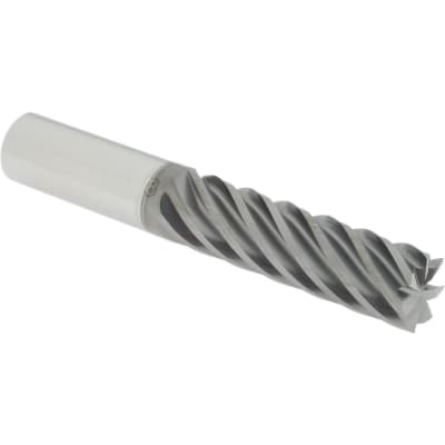 ACCUPRO 58750381