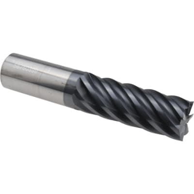 ACCUPRO 58750399