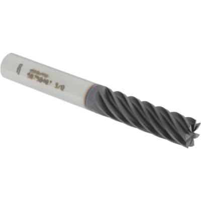 ACCUPRO 58750407
