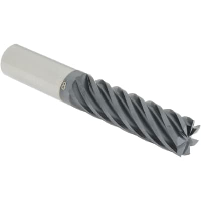 ACCUPRO 58750415