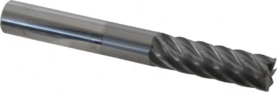 ACCUPRO 58750423