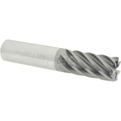 ACCUPRO 58750431