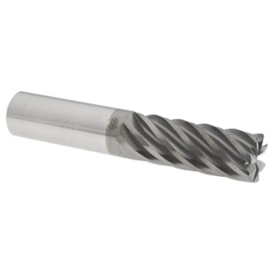 ACCUPRO 58750449