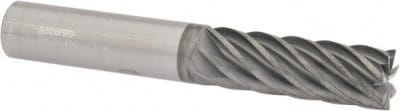 ACCUPRO 58750456