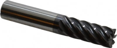 ACCUPRO 58750464