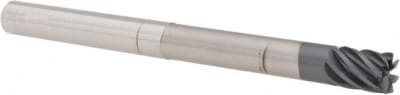ACCUPRO 58750480