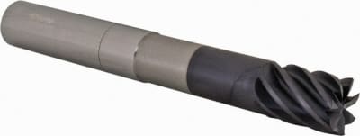 ACCUPRO 58750498