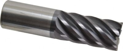 ACCUPRO 58750506