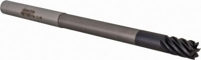 ACCUPRO 58750514