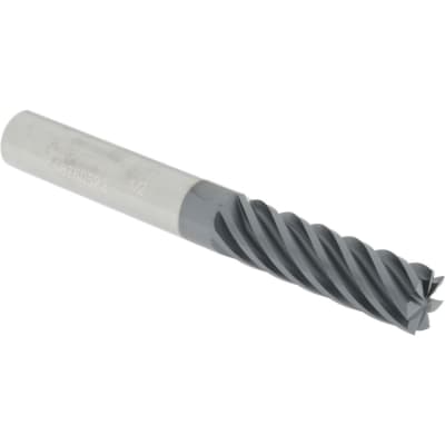 ACCUPRO 58750522