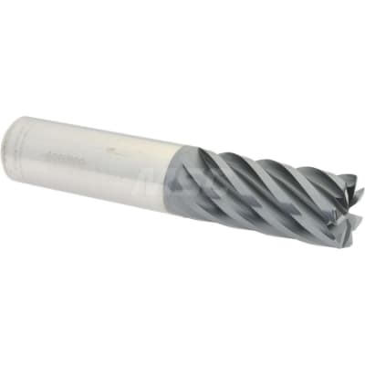 ACCUPRO 58750597