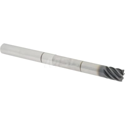 ACCUPRO 58750670