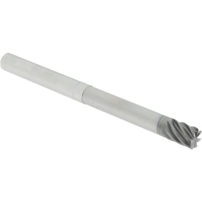 ACCUPRO 58750704