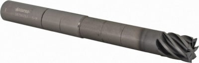 ACCUPRO 58750753