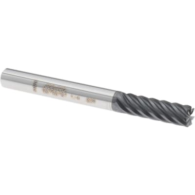 ACCUPRO 58750787