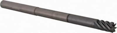 ACCUPRO 58750761